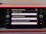 Volkswagen Polo 2.0 TSI GTI Pano Virtual Carplay Camera Beats