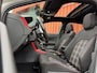 Volkswagen Polo 2.0 TSI GTI Pano Virtual Carplay Camera Beats