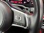 Volkswagen Polo 2.0 TSI GTI Pano Virtual Carplay Camera Beats
