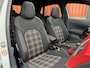 Volkswagen Polo 2.0 TSI GTI Pano Virtual Carplay Camera Beats