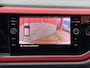 Volkswagen Polo 2.0 TSI GTI Pano Virtual Carplay Camera Beats