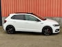 Volkswagen Polo 2.0 TSI GTI Pano Virtual Carplay Camera Beats