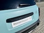 Renault 4 Comfort Range Iconic 52 kWh | Intelligent Cruise Control | Blindspot | Elektrische Klep | Stoel + Stuurverwarming | Navigatie | Climate Control | Two-Tone | Apple CarPlay/Android Auto