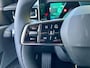 Renault 4 Comfort Range Iconic 52 kWh | Intelligent Cruise Control | Blindspot | Elektrische Klep | Stoel + Stuurverwarming | Navigatie | Climate Control | Two-Tone | Apple CarPlay/Android Auto