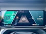 Renault 4 Comfort Range Iconic 52 kWh | Intelligent Cruise Control | Blindspot | Elektrische Klep | Stoel + Stuurverwarming | Navigatie | Climate Control | Two-Tone | Apple CarPlay/Android Auto