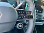 Renault 4 Comfort Range Iconic 52 kWh | Intelligent Cruise Control | Blindspot | Elektrische Klep | Stoel + Stuurverwarming | Navigatie | Climate Control | Two-Tone | Apple CarPlay/Android Auto