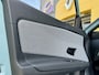 Renault 4 Comfort Range Iconic 52 kWh | Intelligent Cruise Control | Blindspot | Elektrische Klep | Stoel + Stuurverwarming | Navigatie | Climate Control | Two-Tone | Apple CarPlay/Android Auto