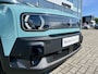 Renault 4 Comfort Range Iconic 52 kWh | Intelligent Cruise Control | Blindspot | Elektrische Klep | Stoel + Stuurverwarming | Navigatie | Climate Control | Two-Tone | Apple CarPlay/Android Auto