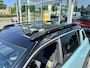 Renault 4 Comfort Range Iconic 52 kWh | Intelligent Cruise Control | Blindspot | Elektrische Klep | Stoel + Stuurverwarming | Navigatie | Climate Control | Two-Tone | Apple CarPlay/Android Auto