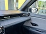 Renault 4 Comfort Range Iconic 52 kWh | Intelligent Cruise Control | Blindspot | Elektrische Klep | Stoel + Stuurverwarming | Navigatie | Climate Control | Two-Tone | Apple CarPlay/Android Auto