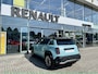 Renault 4 Comfort Range Iconic 52 kWh | Intelligent Cruise Control | Blindspot | Elektrische Klep | Stoel + Stuurverwarming | Navigatie | Climate Control | Two-Tone | Apple CarPlay/Android Auto