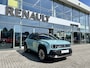 Renault 4 Comfort Range Iconic 52 kWh | Intelligent Cruise Control | Blindspot | Elektrische Klep | Stoel + Stuurverwarming | Navigatie | Climate Control | Two-Tone | Apple CarPlay/Android Auto
