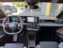 Renault 4 Comfort Range Iconic 52 kWh | Intelligent Cruise Control | Blindspot | Elektrische Klep | Stoel + Stuurverwarming | Navigatie | Climate Control | Two-Tone | Apple CarPlay/Android Auto