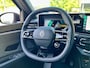 Renault 4 Comfort Range Iconic 52 kWh | Intelligent Cruise Control | Blindspot | Elektrische Klep | Stoel + Stuurverwarming | Navigatie | Climate Control | Two-Tone | Apple CarPlay/Android Auto