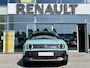 Renault 4 Comfort Range Iconic 52 kWh | Intelligent Cruise Control | Blindspot | Elektrische Klep | Stoel + Stuurverwarming | Navigatie | Climate Control | Two-Tone | Apple CarPlay/Android Auto