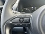 Mazda 2 Hybrid 1.5 Centre-line Camera | Applecarplay | Stoelverwarming |