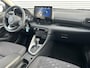 Mazda 2 Hybrid 1.5 Centre-line Camera | Applecarplay | Stoelverwarming |