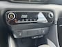 Mazda 2 Hybrid 1.5 Centre-line Camera | Applecarplay | Stoelverwarming |