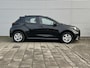 Mazda 2 Hybrid 1.5 Centre-line Camera | Applecarplay | Stoelverwarming |