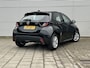 Mazda 2 Hybrid 1.5 Centre-line Camera | Applecarplay | Stoelverwarming |