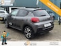 Citroën C3 1.2 PureTech Live GARANTIE/CARPLAY/CLIMA/CRUISE/NAVI/KEYLESS/LICHTMETAAL rijklaarprijs!