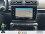 Citroën C3 1.2 PureTech Shine GARANTIE/CARPLAY/CLIMA/CRUISE/NAVI/KEYLESS/LICHTMETAAL rijklaarprijs!