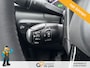 Citroën C3 1.2 PureTech Live GARANTIE/CARPLAY/CLIMA/CRUISE/NAVI/KEYLESS/LICHTMETAAL rijklaarprijs!