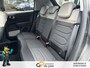 Citroën C3 1.2 PureTech Shine GARANTIE/CARPLAY/CLIMA/CRUISE/NAVI/KEYLESS/LICHTMETAAL rijklaarprijs!