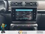 Citroën C3 1.2 PureTech Shine GARANTIE/CARPLAY/CLIMA/CRUISE/NAVI/KEYLESS/LICHTMETAAL rijklaarprijs!