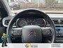 Citroën C3 1.2 PureTech Shine GARANTIE/CARPLAY/CLIMA/CRUISE/NAVI/KEYLESS/LICHTMETAAL rijklaarprijs!
