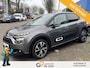 Citroën C3 1.2 PureTech Live GARANTIE/CARPLAY/CLIMA/CRUISE/NAVI/KEYLESS/LICHTMETAAL rijklaarprijs!