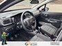 Citroën C3 1.2 PureTech Shine GARANTIE/CARPLAY/CLIMA/CRUISE/NAVI/KEYLESS/LICHTMETAAL rijklaarprijs!