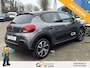 Citroën C3 1.2 PureTech Live GARANTIE/CARPLAY/CLIMA/CRUISE/NAVI/KEYLESS/LICHTMETAAL rijklaarprijs!