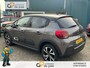 Citroën C3 1.2 PureTech Shine GARANTIE/CARPLAY/CLIMA/CRUISE/NAVI/KEYLESS/LICHTMETAAL rijklaarprijs!