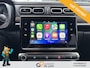 Citroën C3 1.2 PureTech Live GARANTIE/CARPLAY/CLIMA/CRUISE/NAVI/KEYLESS/LICHTMETAAL rijklaarprijs!