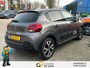 Citroën C3 1.2 PureTech Shine GARANTIE/CARPLAY/CLIMA/CRUISE/NAVI/KEYLESS/LICHTMETAAL rijklaarprijs!