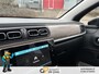 Citroën C3 1.2 PureTech Shine GARANTIE/CARPLAY/CLIMA/CRUISE/NAVI/KEYLESS/LICHTMETAAL rijklaarprijs!