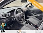 Citroën C3 1.2 PureTech Live GARANTIE/CARPLAY/CLIMA/CRUISE/NAVI/KEYLESS/LICHTMETAAL rijklaarprijs!