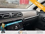 Citroën C3 1.2 PureTech Live GARANTIE/CARPLAY/CLIMA/CRUISE/NAVI/KEYLESS/LICHTMETAAL rijklaarprijs!