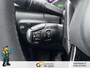 Citroën C3 1.2 PureTech Shine GARANTIE/CARPLAY/CLIMA/CRUISE/NAVI/KEYLESS/LICHTMETAAL rijklaarprijs!