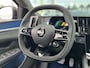 Renault Scenic E-Tech EV87 Long Range Esprit Alpine | Elektrische Stoelen | Solarbay panodak | Harman Kardon | 360 Camera | Blindspot | Pack Winter | Pack Advanced Driving Assist & Augmented Vision | Pack Light & Sound |