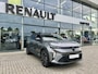 Renault Scenic E-Tech EV87 Long Range Esprit Alpine | Elektrische Stoelen | Solarbay panodak | Harman Kardon | 360 Camera | Blindspot | Pack Winter | Pack Advanced Driving Assist & Augmented Vision | Pack Light & Sound |
