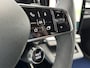 Renault Scenic E-Tech EV87 Long Range Esprit Alpine | Elektrische Stoelen | Solarbay panodak | Harman Kardon | 360 Camera | Blindspot | Pack Winter | Pack Advanced Driving Assist & Augmented Vision | Pack Light & Sound |