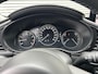 Mazda 3 2.5 e-SkyActiv-G M Hybrid 140 Exclusive-line | Nieuwe auto | Fab.garantie 09-2031 |