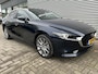 Mazda 3 2.5 e-SkyActiv-G M Hybrid 140 Exclusive-line | Nieuwe auto | Fab.garantie 09-2031 |