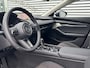 Mazda 3 2.5 e-SkyActiv-G M Hybrid 140 Exclusive-line | Nieuwe auto | Fab.garantie 09-2031 |