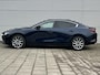 Mazda 3 2.5 e-SkyActiv-G M Hybrid 140 Exclusive-line | Nieuwe auto | Fab.garantie 09-2031 |