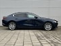 Mazda 3 2.5 e-SkyActiv-G M Hybrid 140 Exclusive-line | Nieuwe auto | Fab.garantie 09-2031 |
