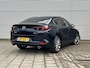 Mazda 3 2.5 e-SkyActiv-G M Hybrid 140 Exclusive-line | Nieuwe auto | Fab.garantie 09-2031 |