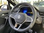 Renault Symbioz 1.6 E-Tech Full Hybrid 160 Esprit Alpine | TIJDELIJK VOORDEEL! | Navigatie | Stuurverwarming | 19 Inch | Climate Control | Groot Scherm | Apple CarPlay/Android Auto